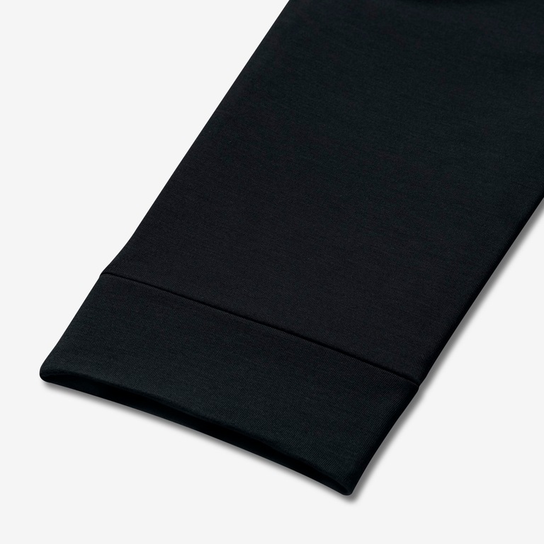 Calça Nike Dri-Fit Training Fleece Masculina - Foto 8