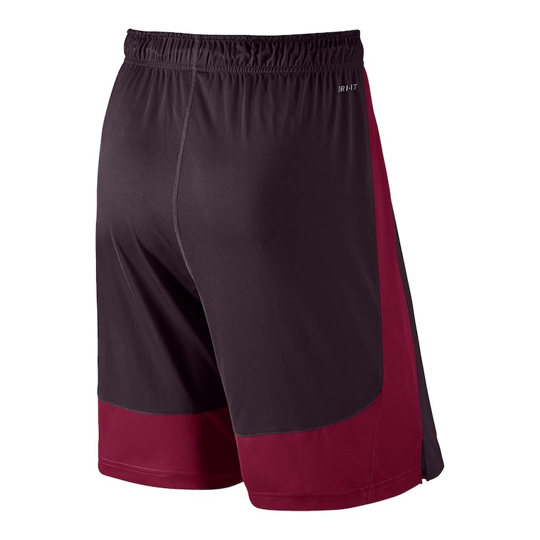 Shorts Nike Dri-Fit 9" Masculino - Foto 2