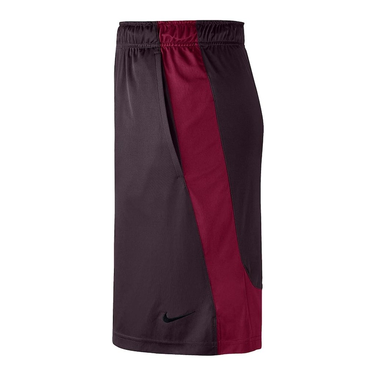 Shorts Nike Dri-Fit 9" Masculino - Foto 3