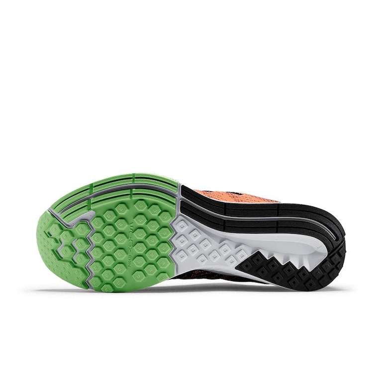 Tênis Nike Air Zoom Elite 8 Masculino - Foto 2