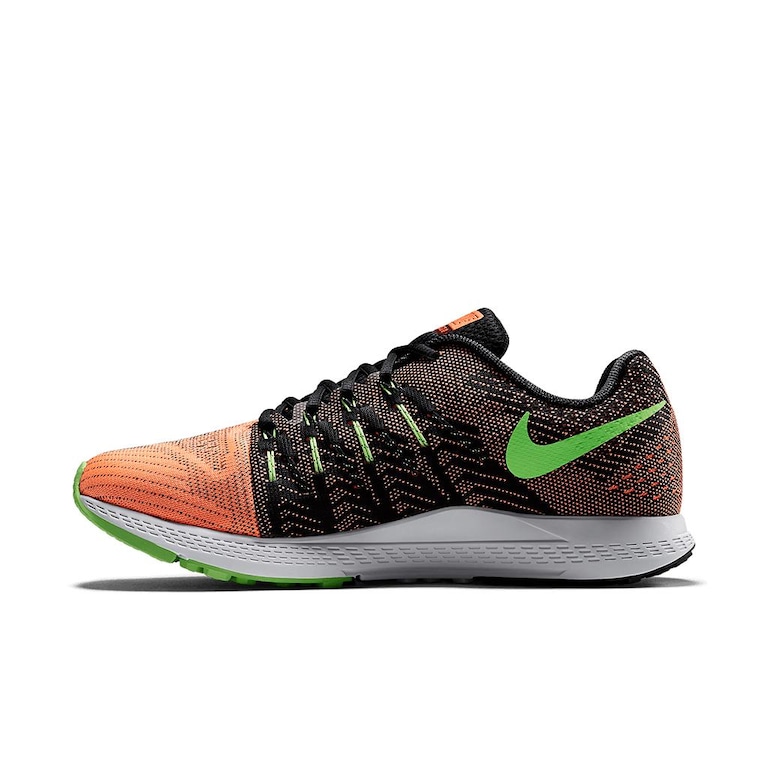 Tênis Nike Air Zoom Elite 8 Masculino - Foto 3