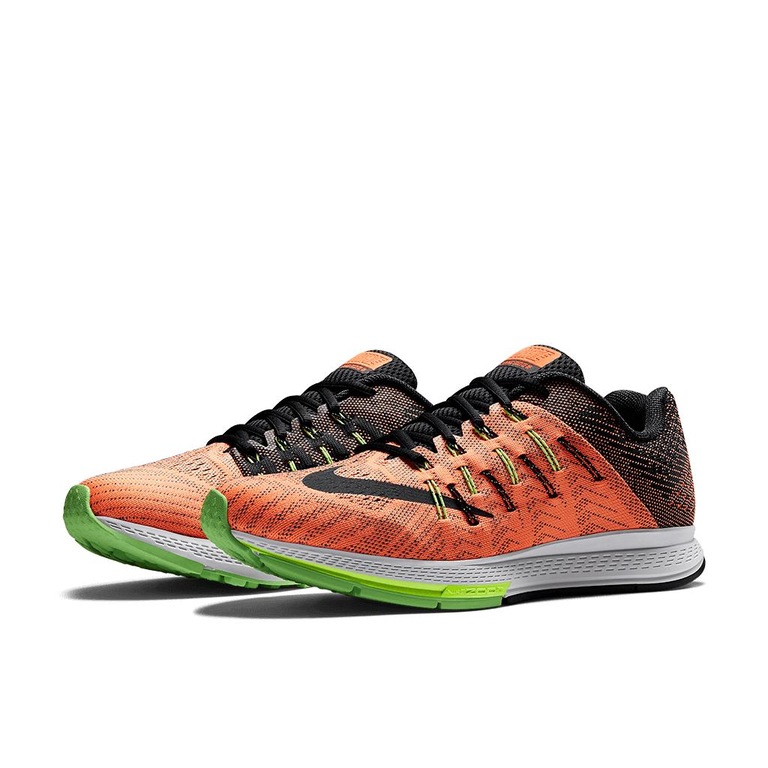 Tênis Nike Air Zoom Elite 8 Masculino - Foto 5