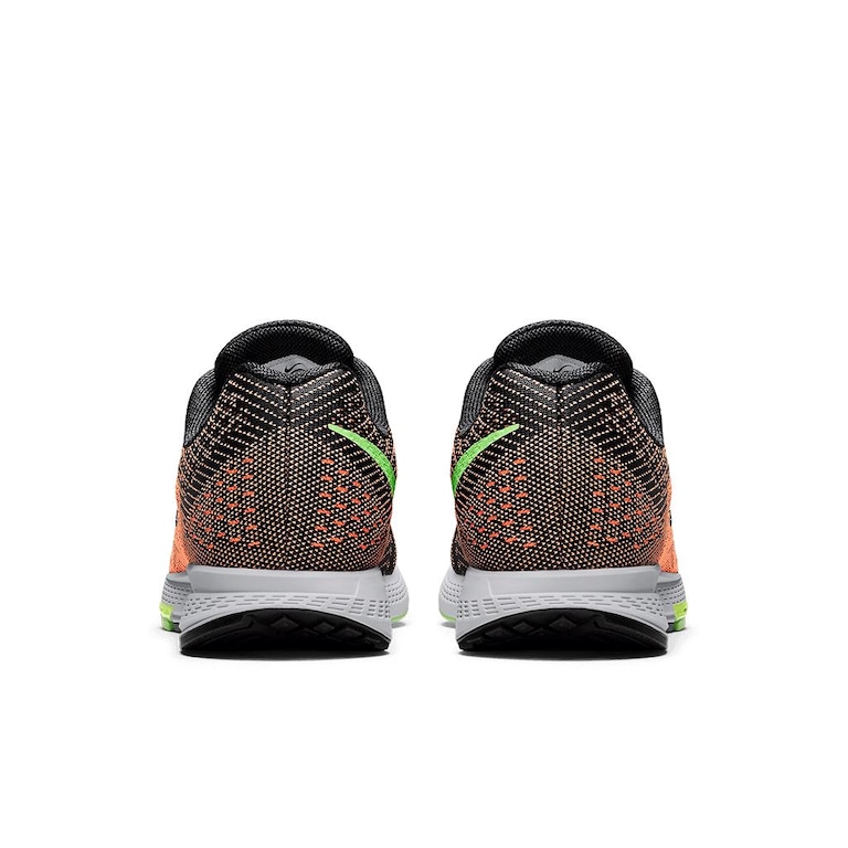 Tênis Nike Air Zoom Elite 8 Masculino - Foto 6
