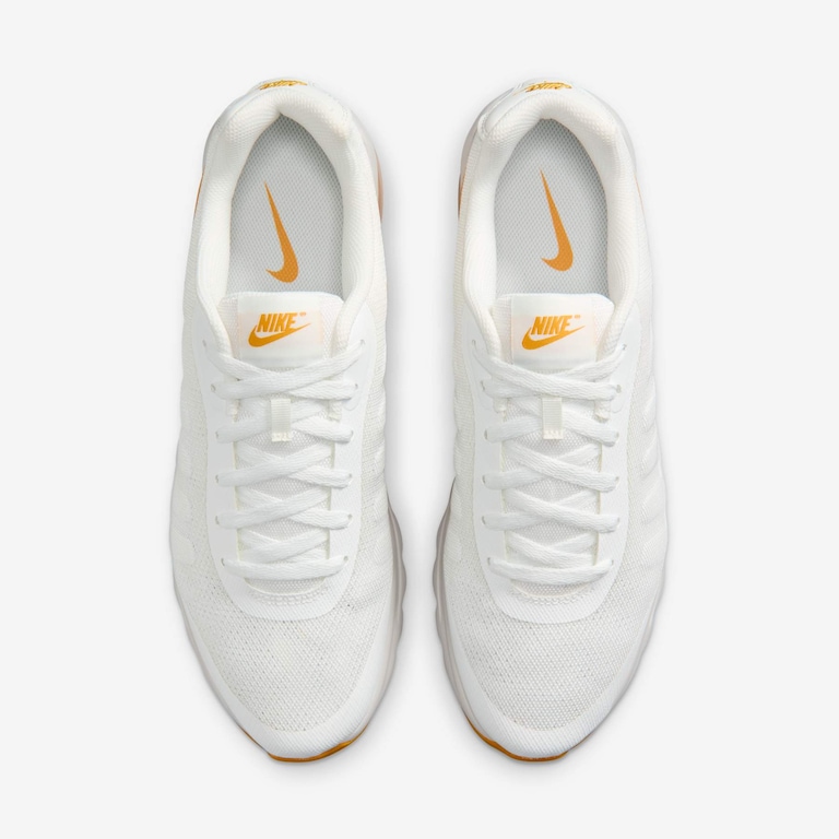 Tênis Nike Air Max Invigor Masculino - Foto 4