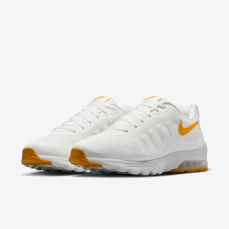 Tênis Nike Air Max Invigor Masculino - Foto 5
