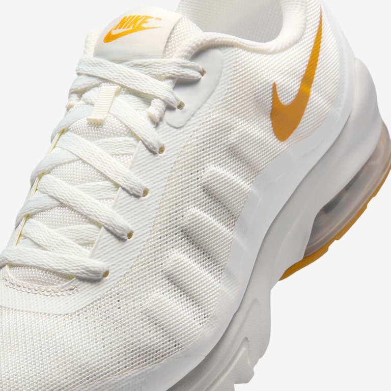 Tênis Nike Air Max Invigor Masculino - Foto 7