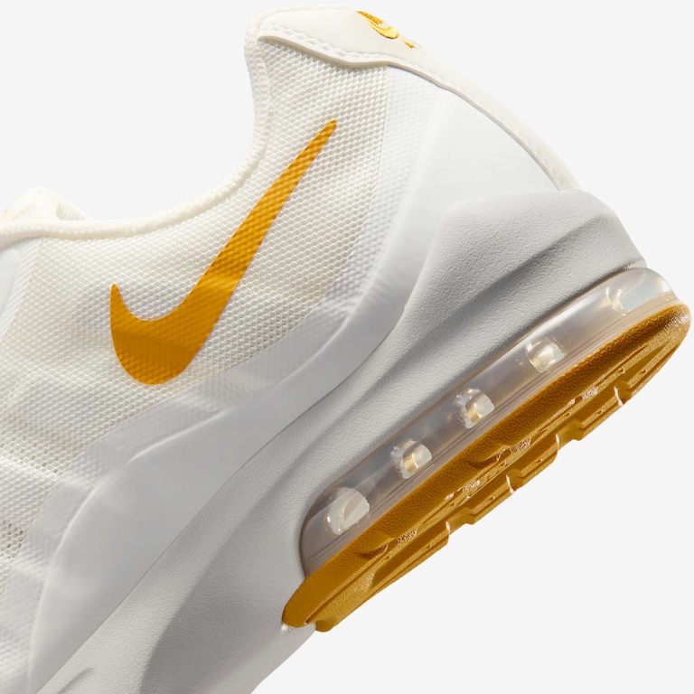 Tênis Nike Air Max Invigor Masculino - Foto 8