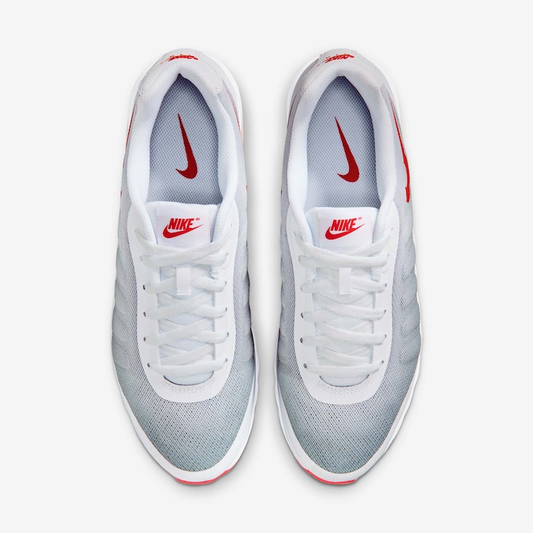 Tênis Nike Air Max Invigor Masculino - Foto 4