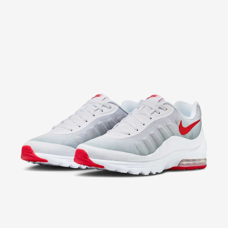 Tênis Nike Air Max Invigor Masculino - Foto 5