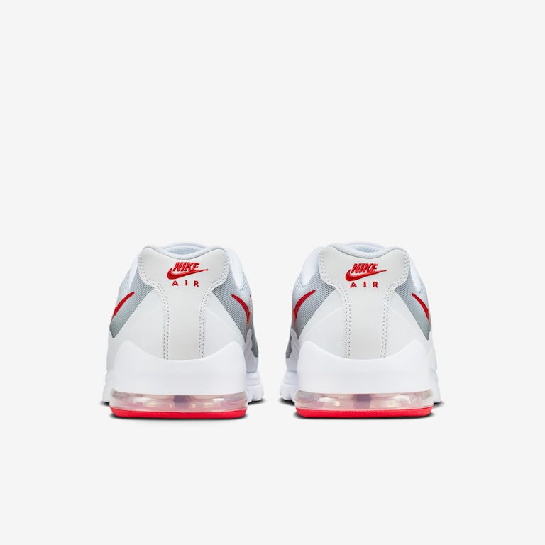 Tênis Nike Air Max Invigor Masculino - Foto 6