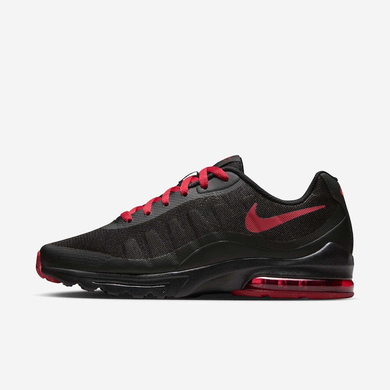 Tênis Nike Air Max Invigor Masculino - Foto 1