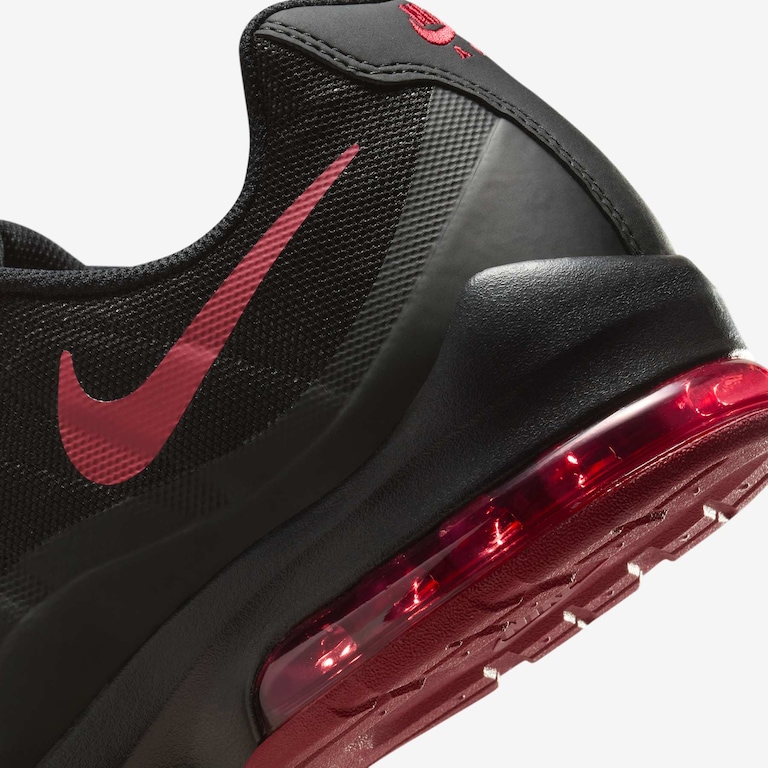 Tênis Nike Air Max Invigor Masculino - Foto 8