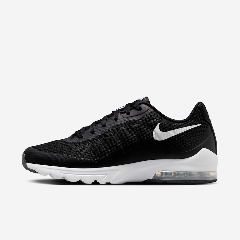 Tênis Nike Air Max Invigor Masculino - Foto 1