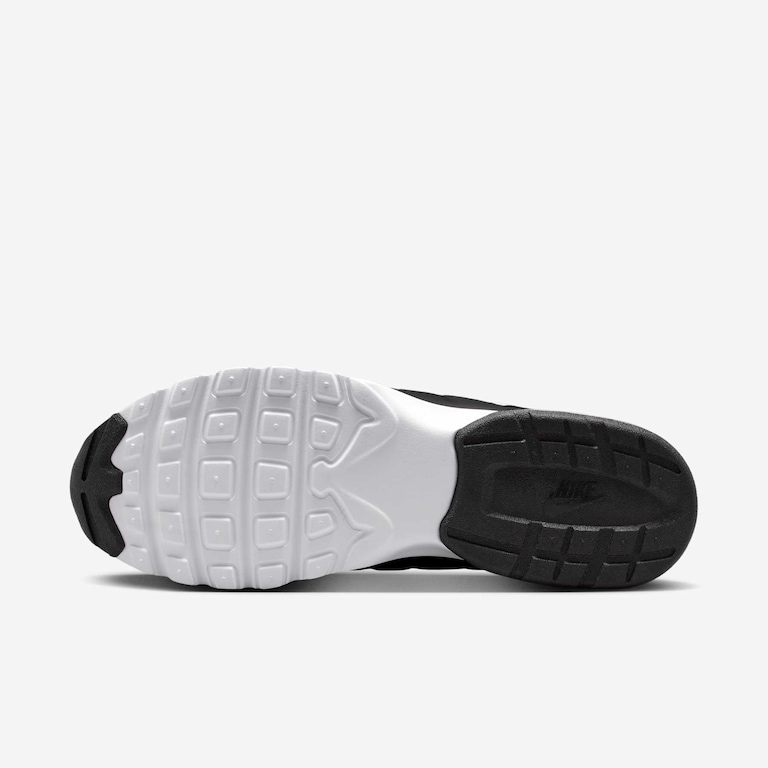 Tênis Nike Air Max Invigor Masculino - Foto 2