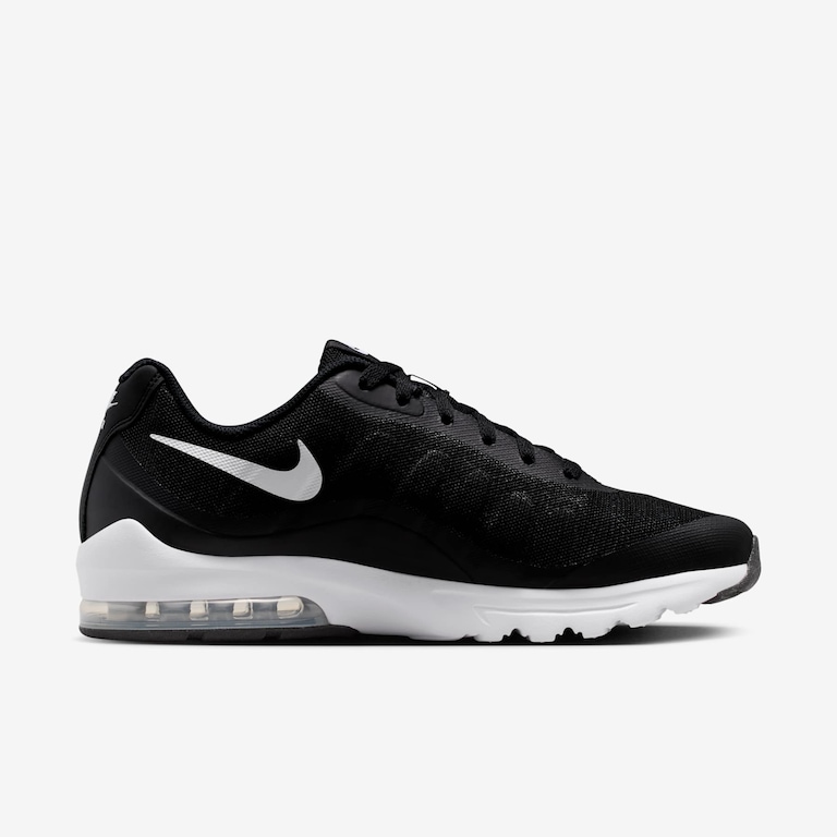 Tênis Nike Air Max Invigor Masculino - Foto 3