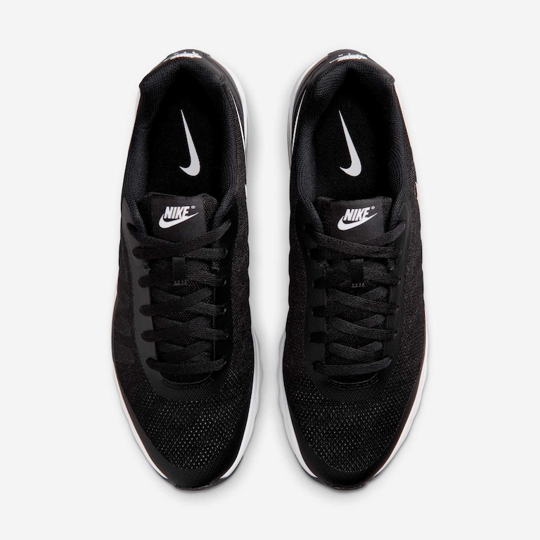 Tênis Nike Air Max Invigor Masculino - Foto 4
