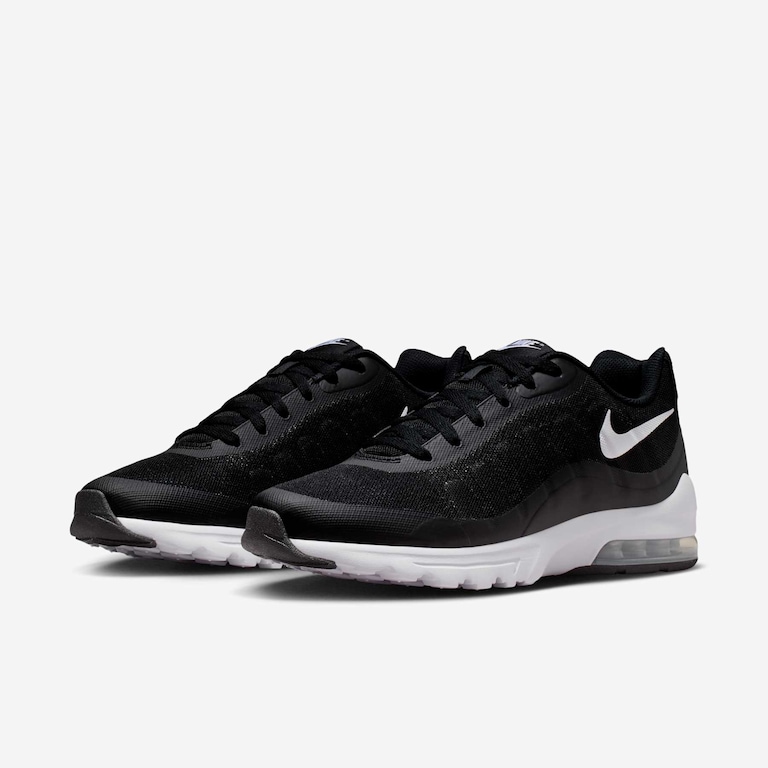 Tênis Nike Air Max Invigor Masculino - Foto 5