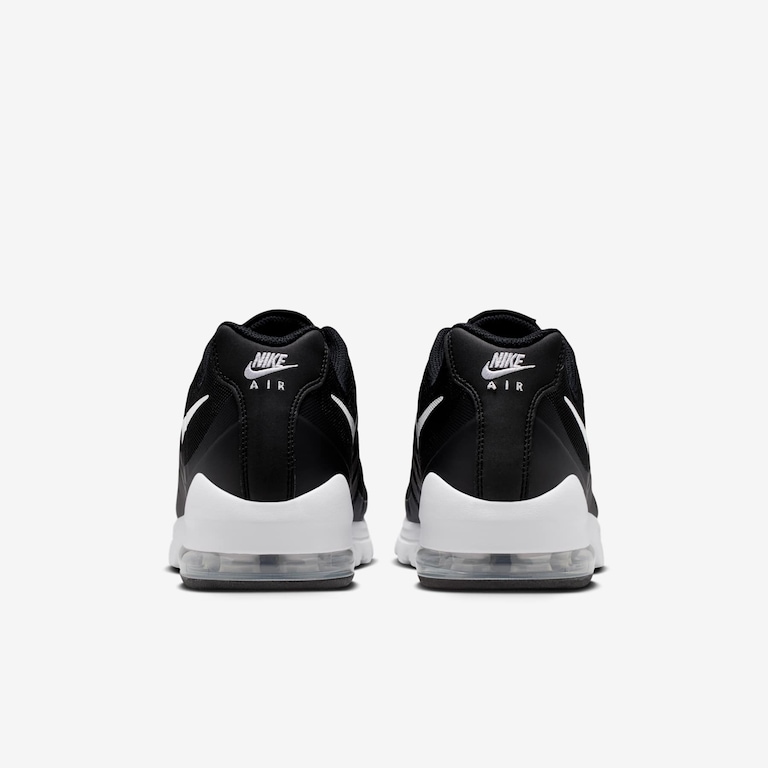 Tênis Nike Air Max Invigor Masculino - Foto 6