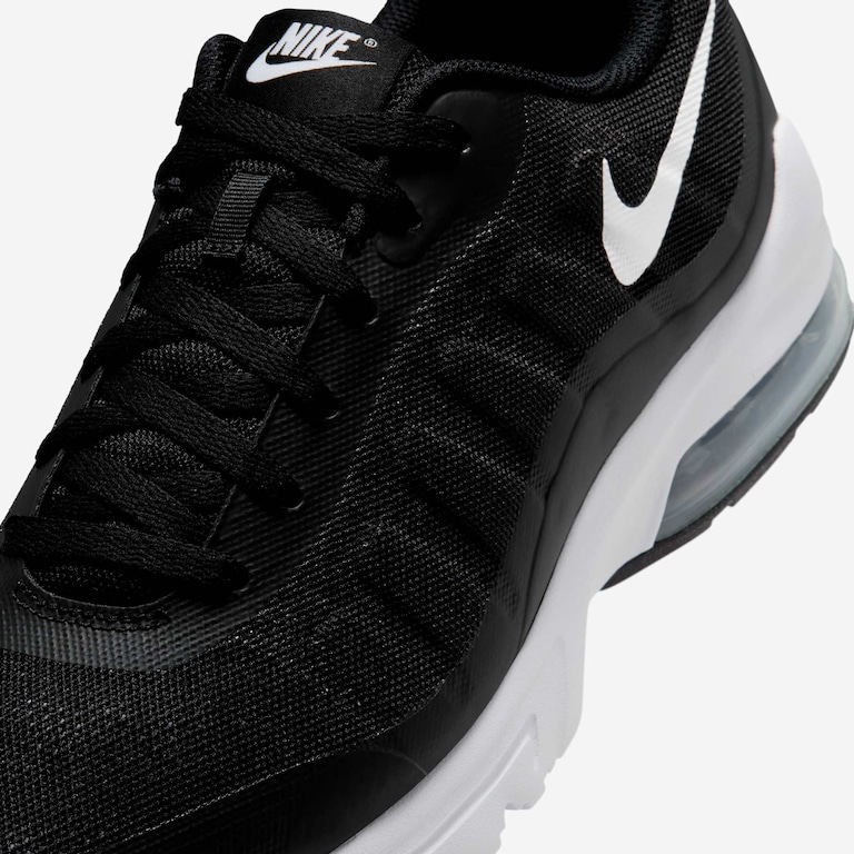 Tênis Nike Air Max Invigor Masculino - Foto 7