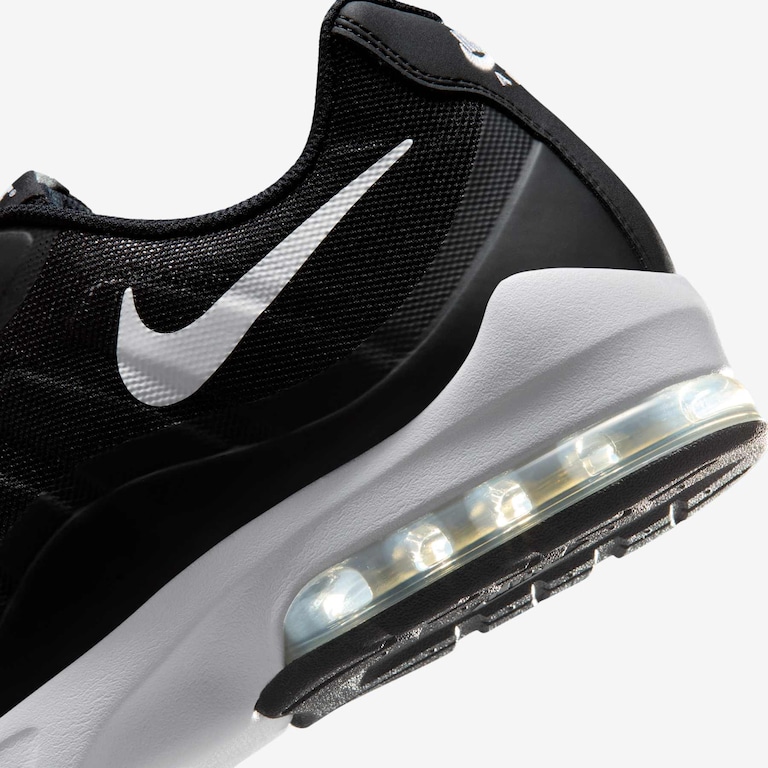 Tênis Nike Air Max Invigor Masculino - Foto 8