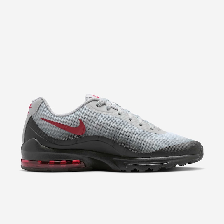 Tênis Nike Air Max Invigor Masculino - Foto 3
