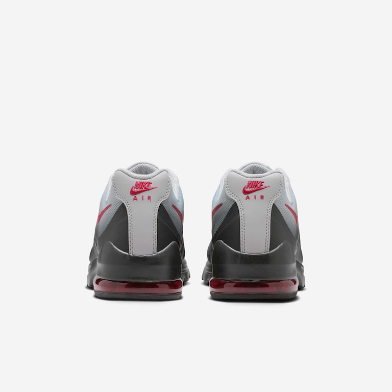 Tênis Nike Air Max Invigor Masculino - Foto 6