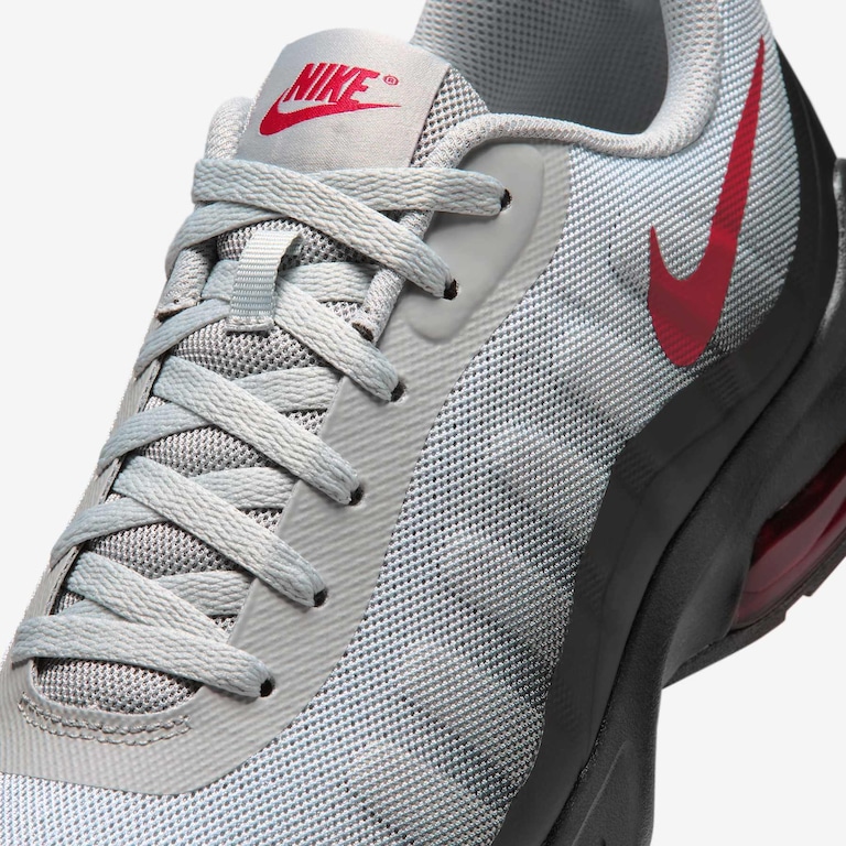 Tênis Nike Air Max Invigor Masculino - Foto 7
