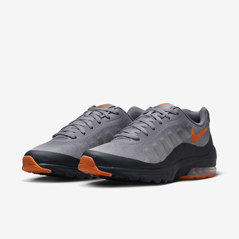 Tênis Nike Air Max Invigor Masculino - Foto 5