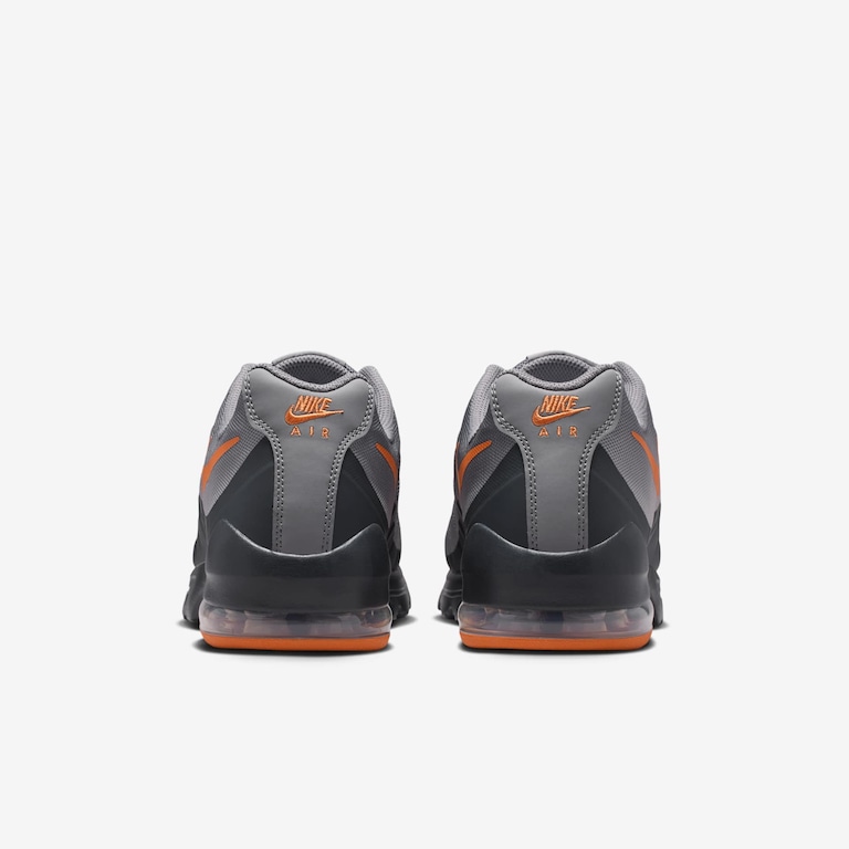 Tênis Nike Air Max Invigor Masculino - Foto 6