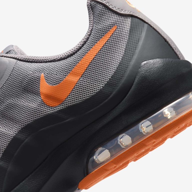 Tênis Nike Air Max Invigor Masculino - Foto 8