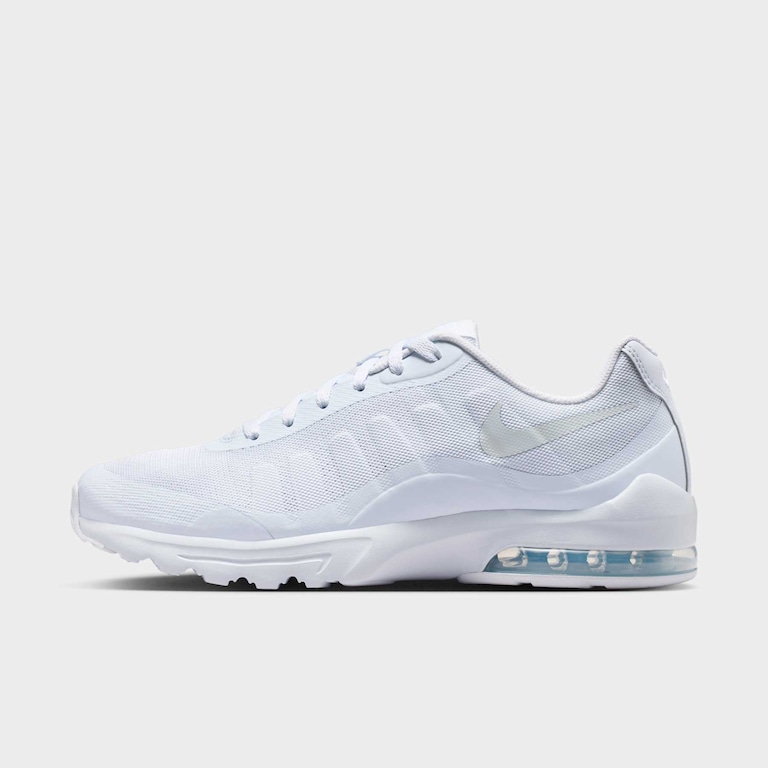 Tênis Nike Air Max Invigor Masculino - Foto 1