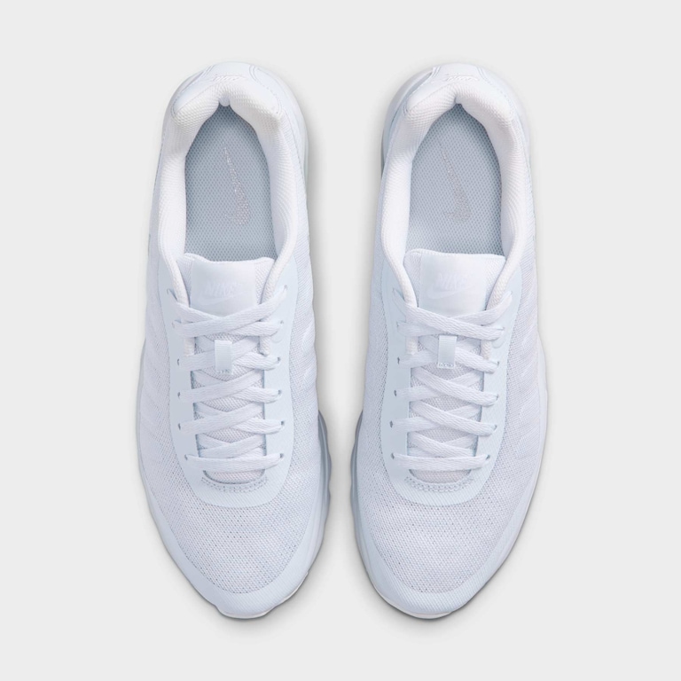 Tênis Nike Air Max Invigor Masculino - Foto 4