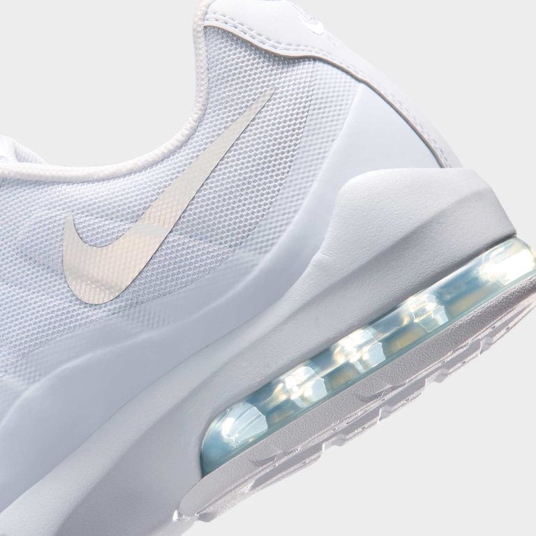 Tênis Nike Air Max Invigor Masculino - Foto 8