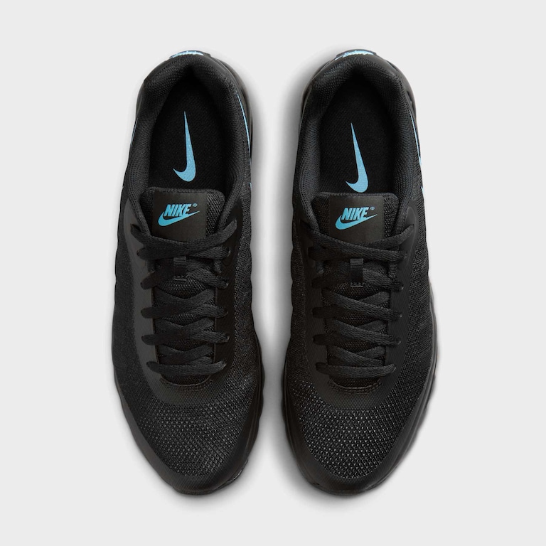 Tênis Nike Air Max Invigor Masculino - Foto 4