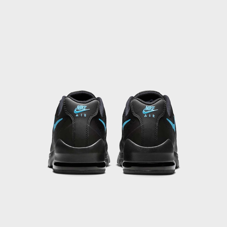 Tênis Nike Air Max Invigor Masculino - Foto 6