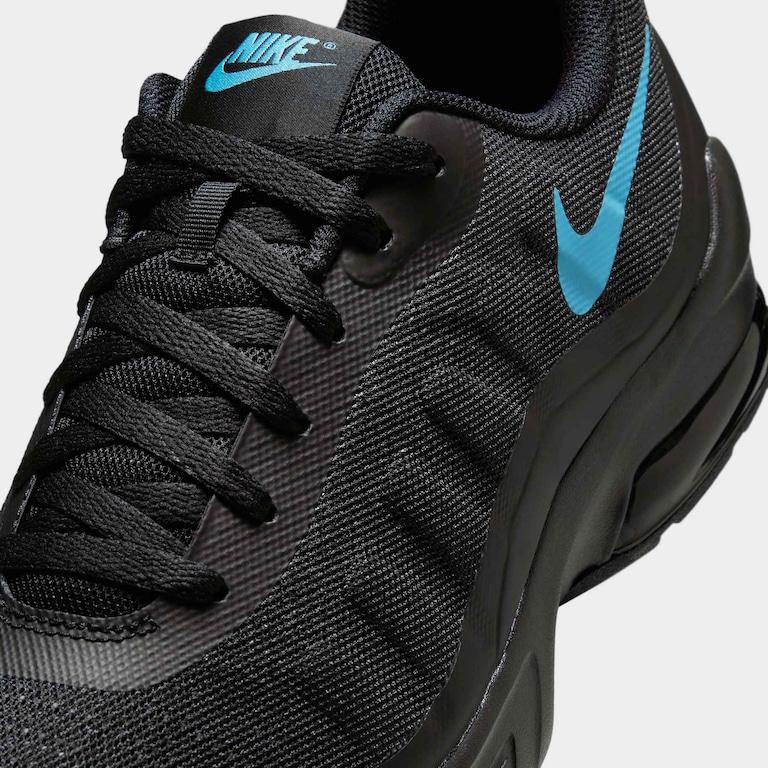 Tênis Nike Air Max Invigor Masculino - Foto 7