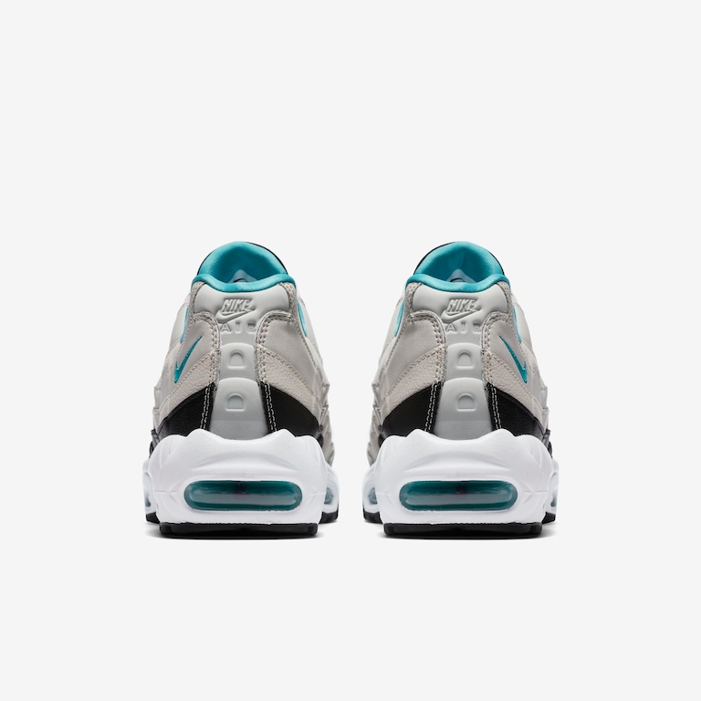 Tênis Nike Air Max 95 Essential Masculino - Foto 6