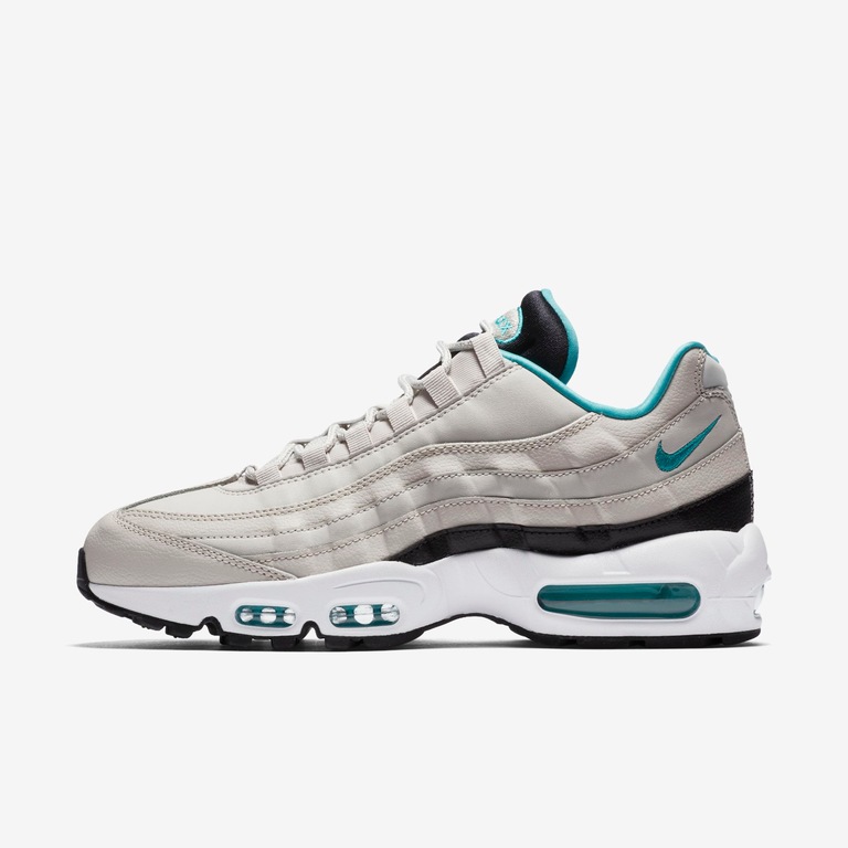 Tênis Nike Air Max 95 Essential Masculino - Foto 1
