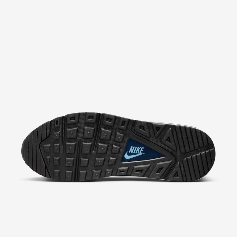 Tênis Nike Air Max Command Masculino - Foto 2