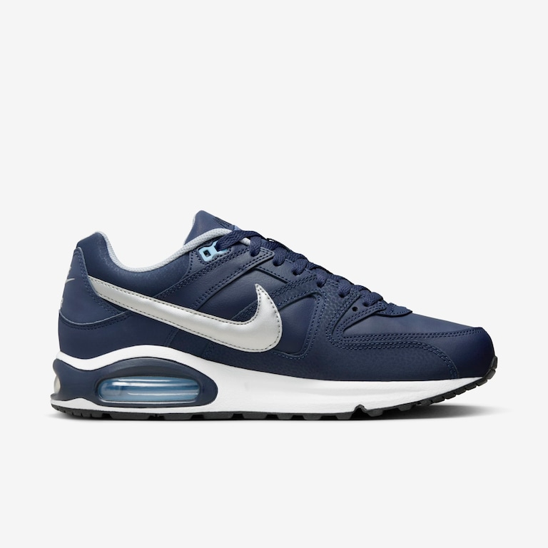 Tênis Nike Air Max Command Masculino - Foto 3