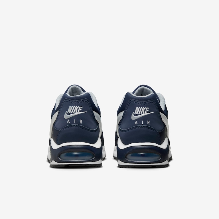 Tênis Nike Air Max Command Masculino - Foto 6