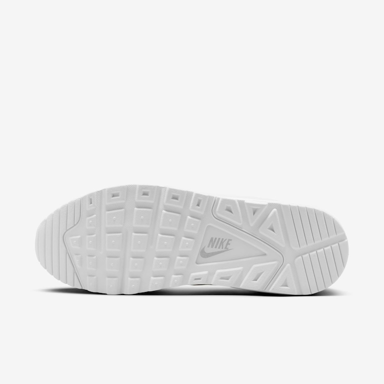 Tênis Nike Air Max Command Masculino - Foto 2