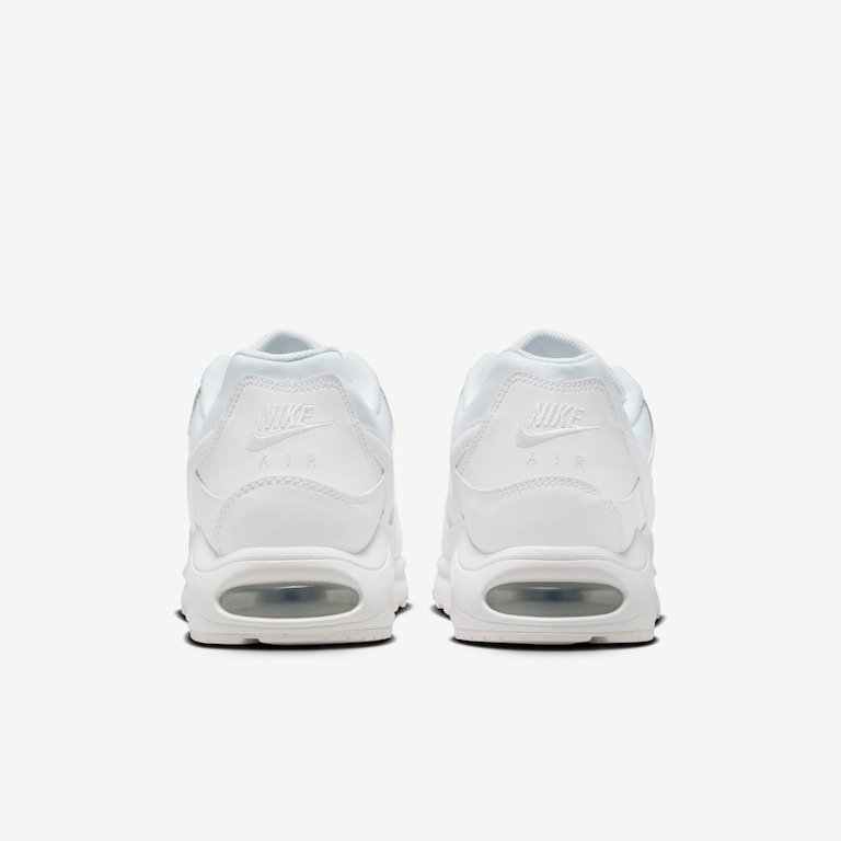 Tênis Nike Air Max Command Masculino - Foto 6