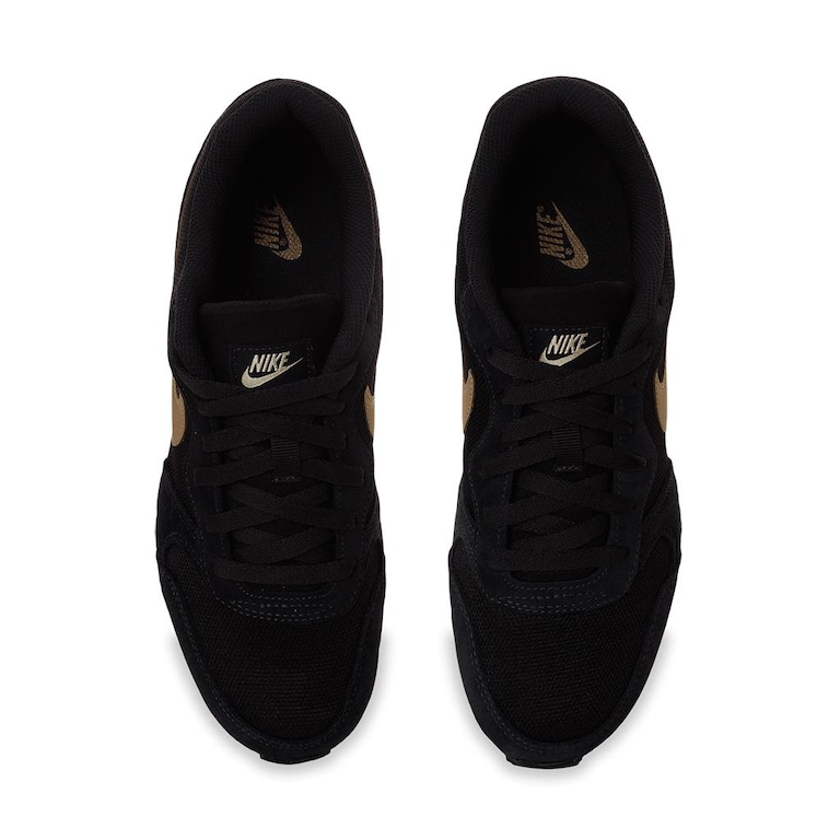 Tênis Nike MD Runner 2 Masculino - Foto 4