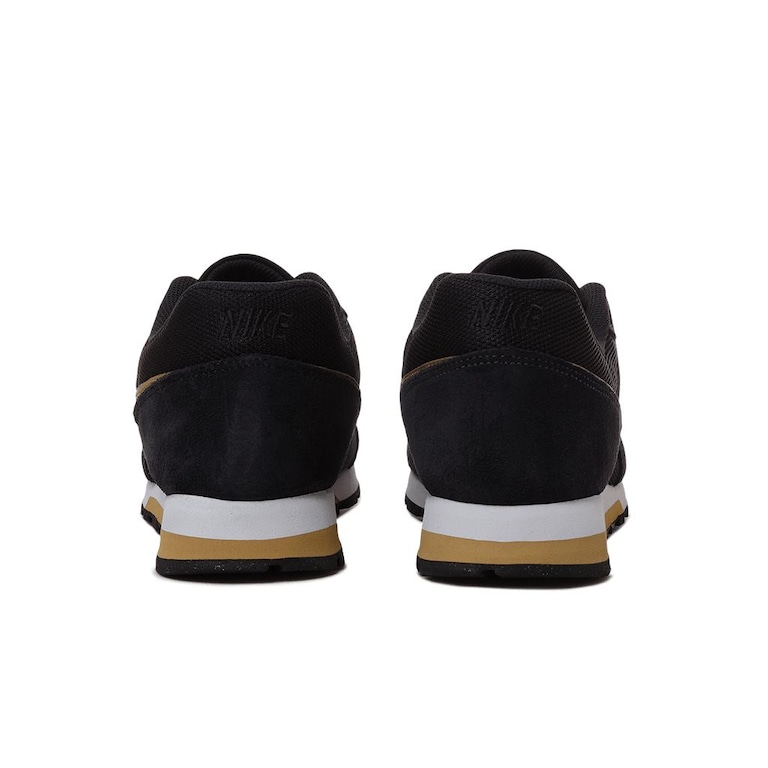 Tênis Nike MD Runner 2 Masculino - Foto 6