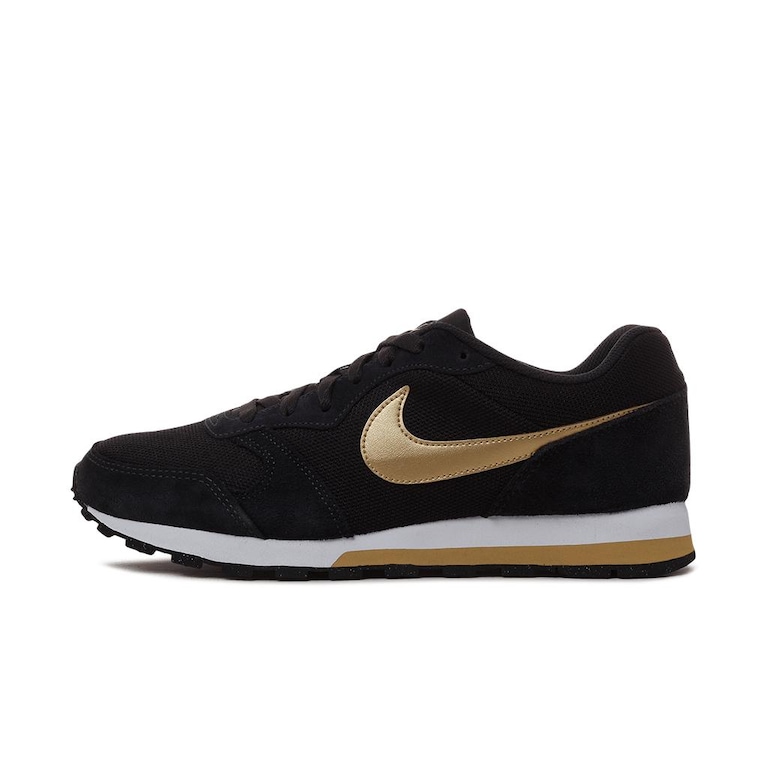 Tênis Nike MD Runner 2 Masculino - Foto 1