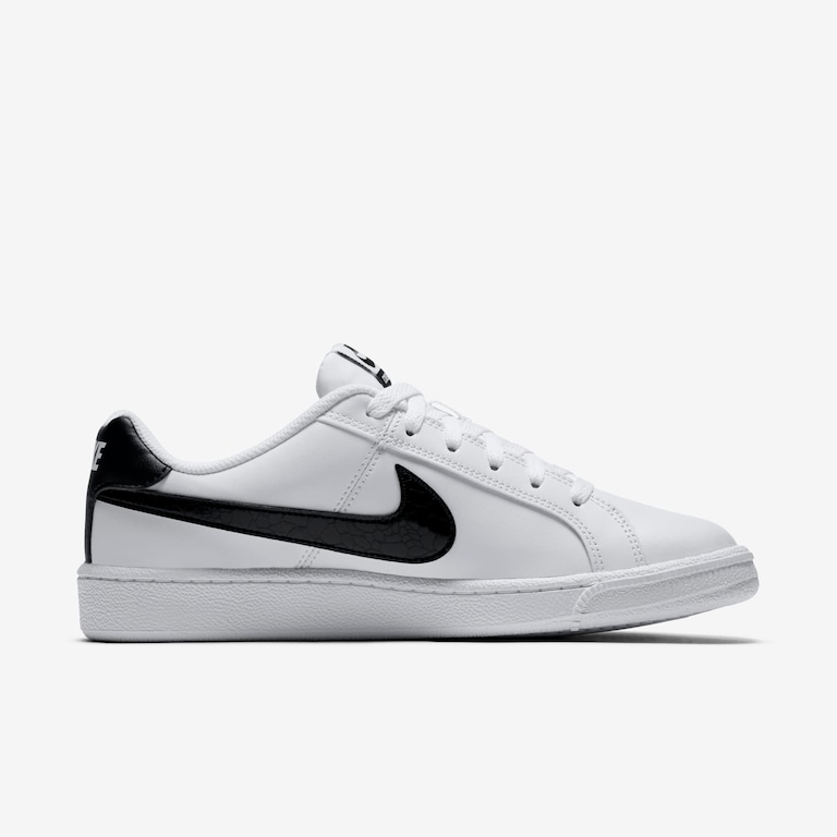 Tênis Nike Court Royale Feminino - Foto 3