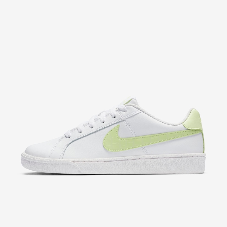 Tênis Nike Court Royale Feminino - Foto 1