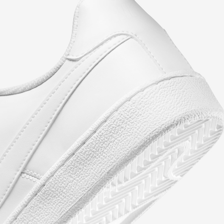 Tênis Nike Court Royale Feminino - Foto 15