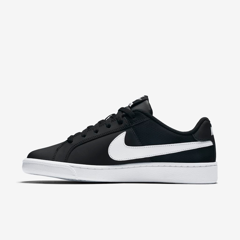 Tênis Nike Court Royale Feminino - Foto 3